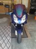 20220315_190304.jpg