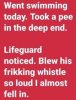 Pee in pool.jpg