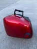 2010 Honda VFR1200F Side Pannier1 Left Side Mar 19 22.jpg