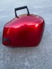 2010 Honda VFR1200F Side Pannier1 Right Side Mar 19 22.jpg