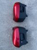 2010 Honda VFR1200F Side Pannier1a Left & Right Side Mar 19 22.jpg