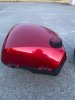 2010 Honda VFR1200F Side Pannier1a Left Side Mar 19 22.jpg