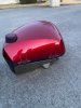 2010 Honda VFR1200F Side Pannier1a Right Side Mar 19 22.jpg