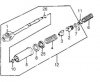 Honda Driveshaft Damper.JPG