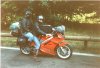 img004.jpg