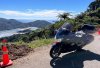 IMG_3001.JPG