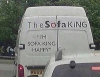 Sofa King Happy.png