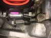 Intake Rubber Clamps April 2 2022.JPG
