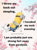 0C648941-2D63-4C59-A57C-8E96595703FB.png