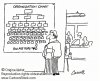 RCMP Organization Chart.jpg