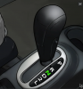 transmission.png