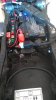 IMG_20200826_161552163.jpg