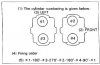 CylinderLayout_4thGen.jpg