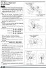 CarbSynch_2_PilotScrews_1_of_2_4thGen.jpg
