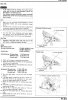 CarbSynch_2_PilotScrews_2_of_2_4thGen.jpg