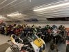 IMG_3899.JPG