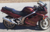 vfr 91b.png
