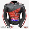 Honda HRC Black-1.JPG