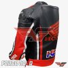 Honda HRC Black-4.JPG