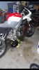 Screenshot_20220503-203448_Gallery.jpg