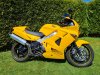 RC46 (5).jpg