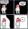 490D7731-DBDB-4766-8138-389CC07E11D9.png