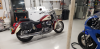 hondaVT750C.PNG