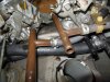 repair 92vfr 9-21 025.JPG