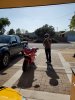 1st Ride_1.jpg