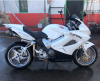 HONDA VFR800.png