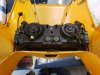 Headlight LED.jpg