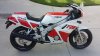 FZR6.jpg