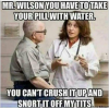 72EC24EC-2BB0-4036-8E42-32F7EDFA828E.png