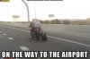 A8D7D759-609D-4C30-957D-B6C069E4D9C4.jpeg