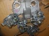 repair 92vfr 9-21 029.JPG