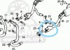 Inked700 exhaust_LI.jpg