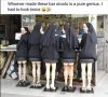 A9D36E52-7DDD-40B2-9FA1-587650E689BD.jpeg