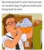 50F9E94C-F3D7-4526-8E01-F8C6C46B9DD1.png