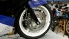 20161118_064937.jpg