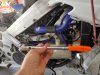 Snap-On.jpg