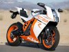 ktm-1190-rc8-r-2012-7.jpg