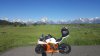 RC8-ST.jpg