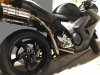 vfr 800 vtec delkevic full system.jpg