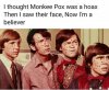Monkeypox.jpg