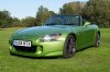 lime1.jpg
