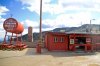 Lookout-Roadhouse-12-640x426-1.jpg
