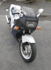 IMG_20220521_161857086~2.jpg