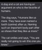 Dog and Cat.jpg