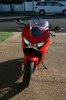 FF8A95F0-402F-40DF-B31F-00F4F299FA6B.jpeg