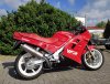 VFR_06.22 (8).jpg